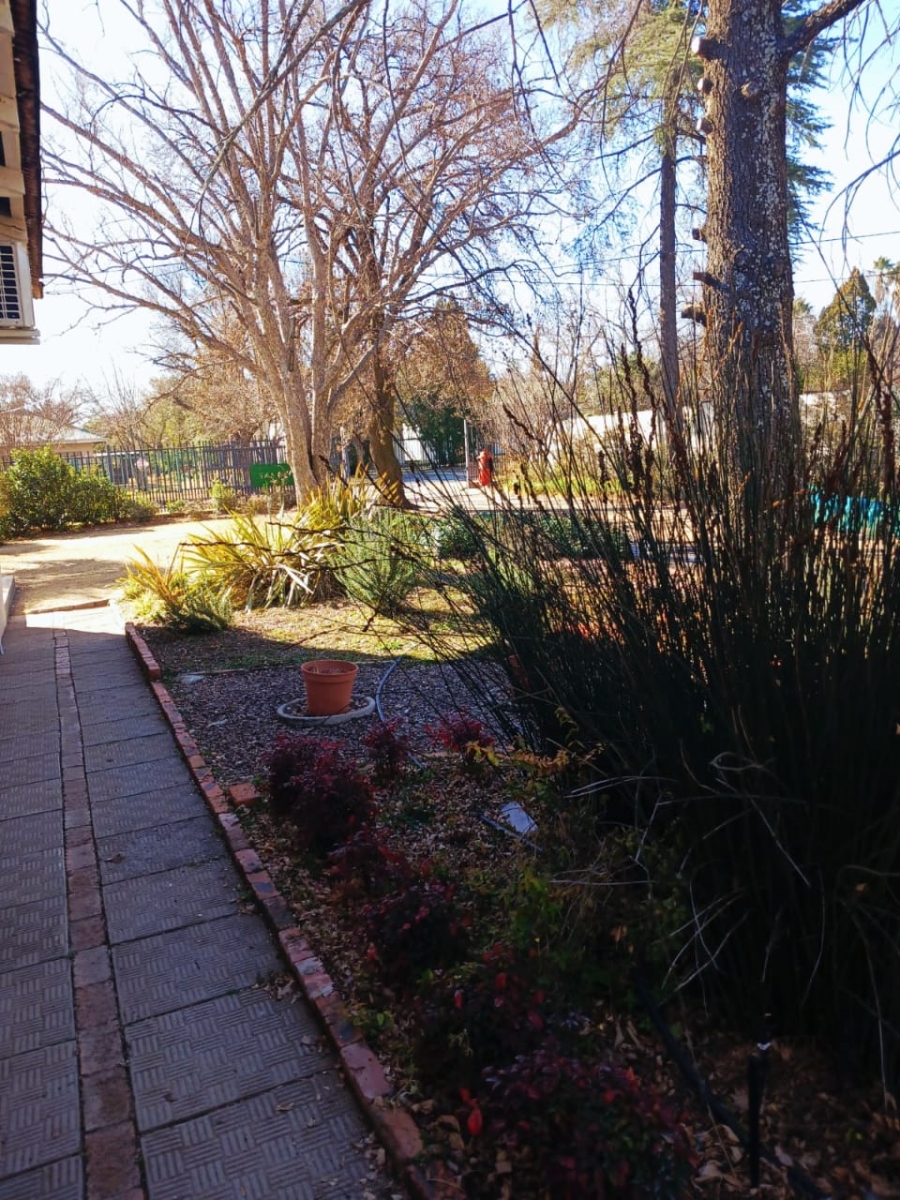 4 Bedroom Property for Sale in Wilgenhof Free State